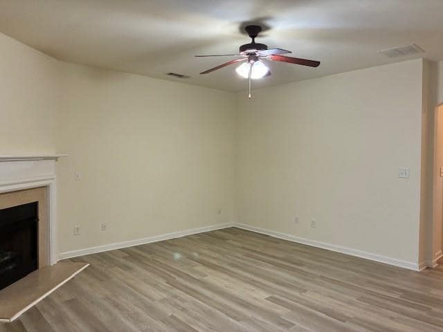 Building Photo - 3171 Creston Park Ct