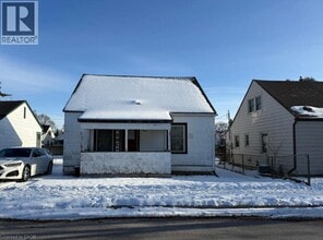 Building Photo - 78 Eighth Ave