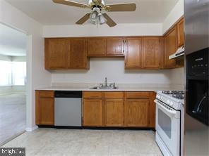 Foto principal - 177 Andover Pl