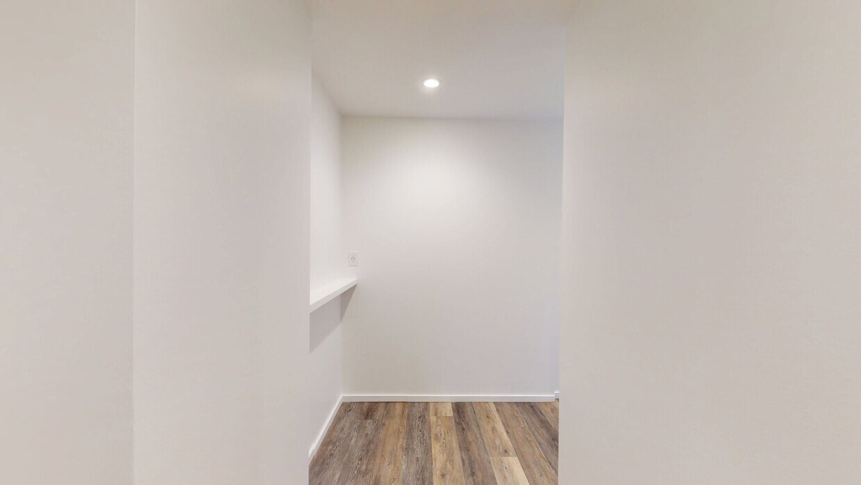 Photo - 345 Harrison Apartments