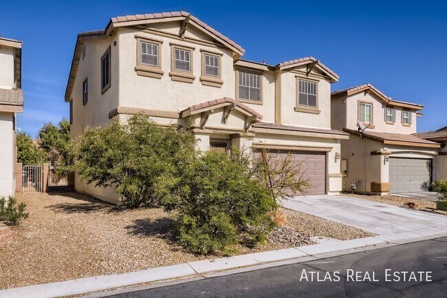 Foto del edificio - 436 Bright Moon Ave