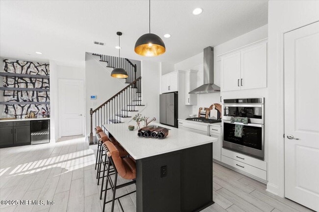 Foto del edificio - 492 Rum Runner Wy