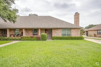 Building Photo - 5709 Ridgerock Ct