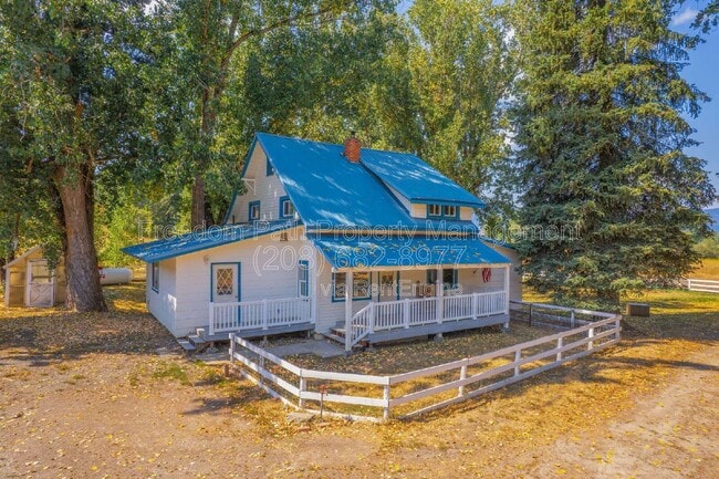 Building Photo - 17778 E Canary Creek Rd