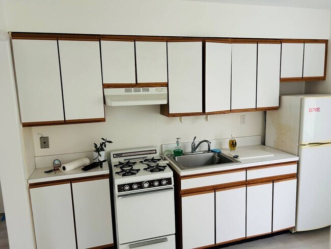 Foto del edificio - 0 Smith St