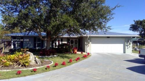 Foto del edificio - 4348 S Atlantic Cir