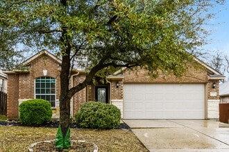 Building Photo - 1613 Mesquite Ln