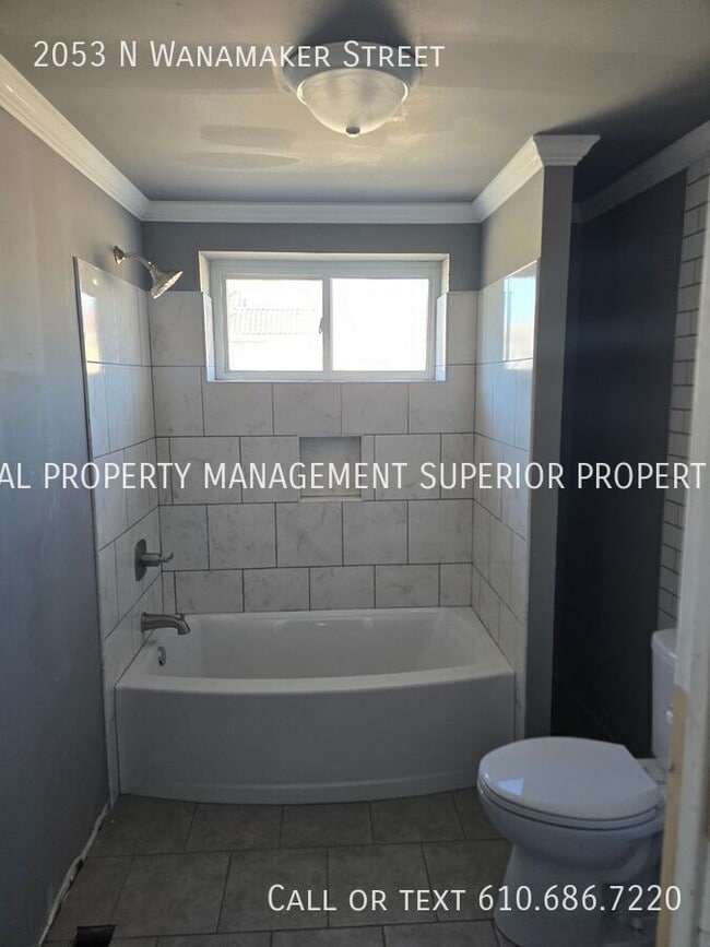 Foto del edificio - 2053 N Wanamaker St