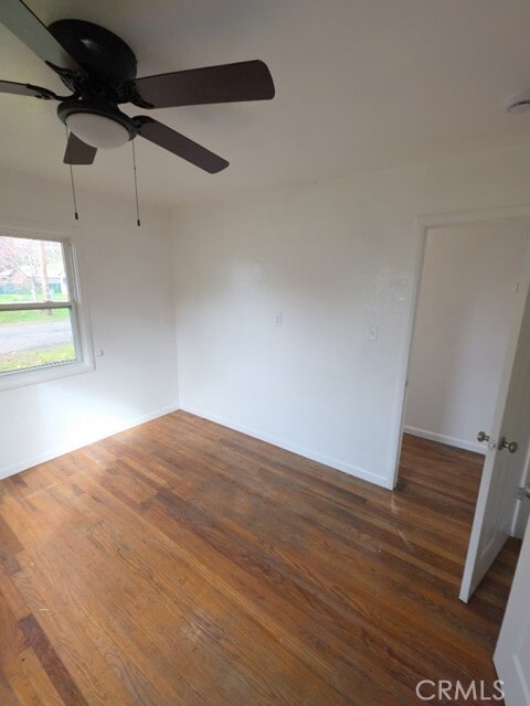 Building Photo - 3406 Lakeshore Blvd