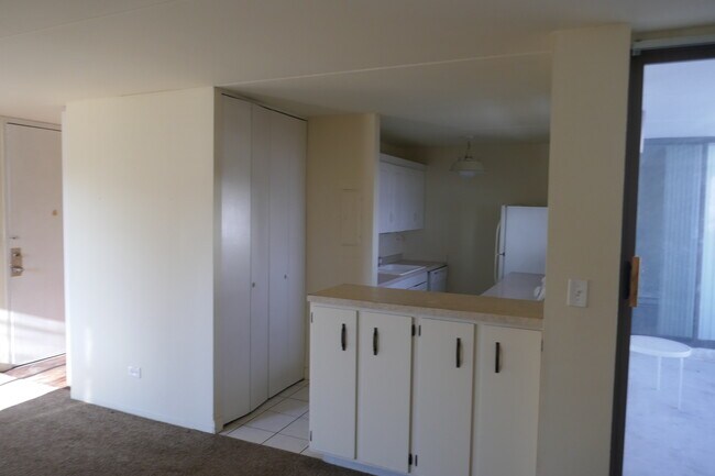 Foto del edificio - 358 W Miner St