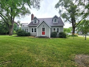 Building Photo - 4112 Rudd Ct