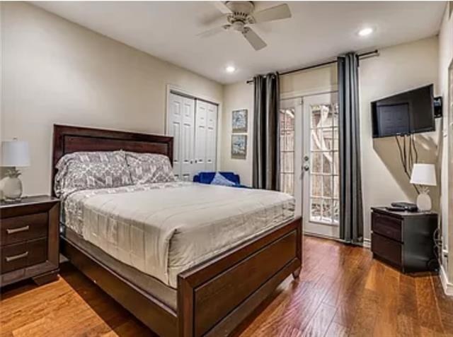 Foto del edificio - 4023 Wycliff Ave