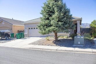 Building Photo - 1864 Millpond Ct