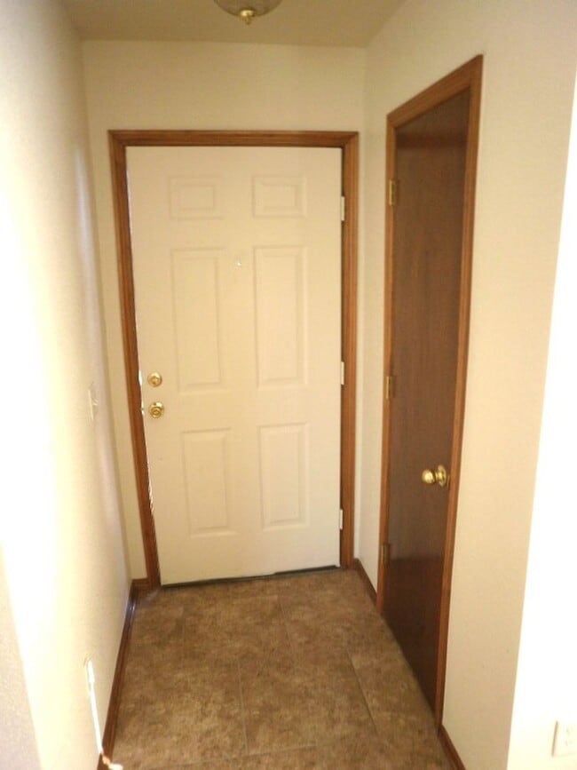 Photo - 3148 SW 103rd Pl House