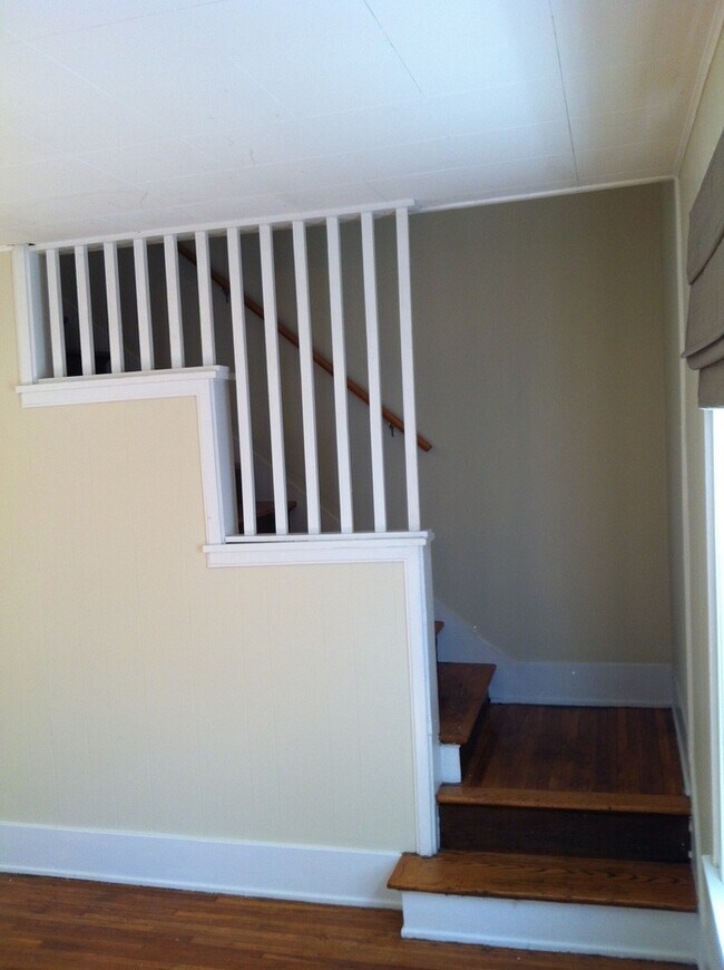 Foto del edificio - 3 Bedroom Townhouse For Rent (East Rochester)