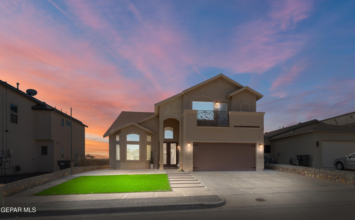 Foto principal - 13232 Emerald Isle St