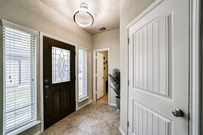 Foto del edificio - 3315 Harvest Meadow Ln