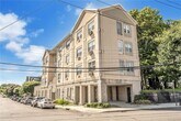 Primary Photo - 400 Mt Pleasant Ave