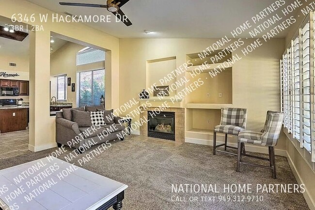 Building Photo - Rent to Own Home with $24,000 Down - NO Ba...