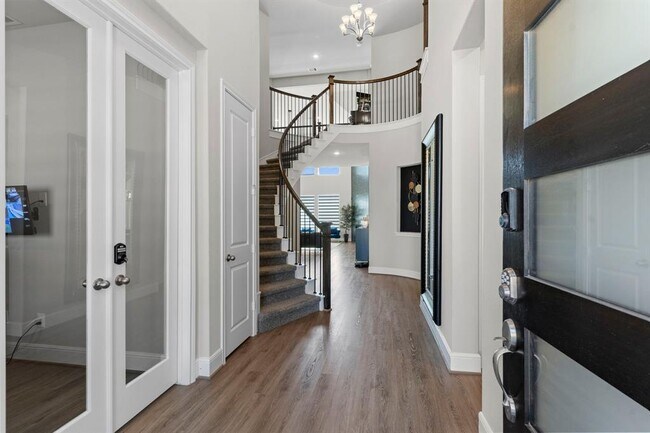 Building Photo - 26106 Radiant River Trl