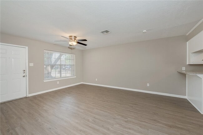 Foto del edificio - 3917 Olive St
