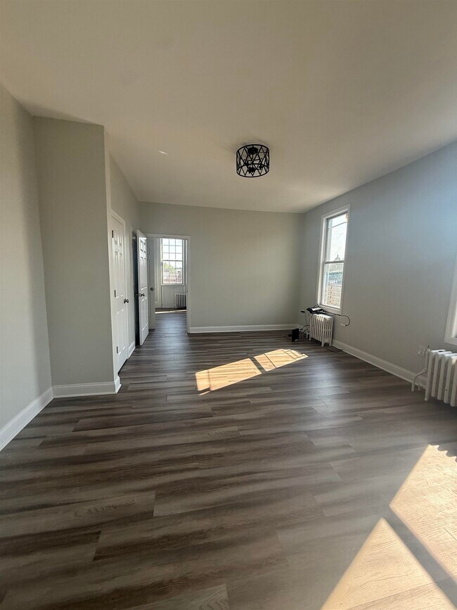 Foto del edificio - 316 26th St