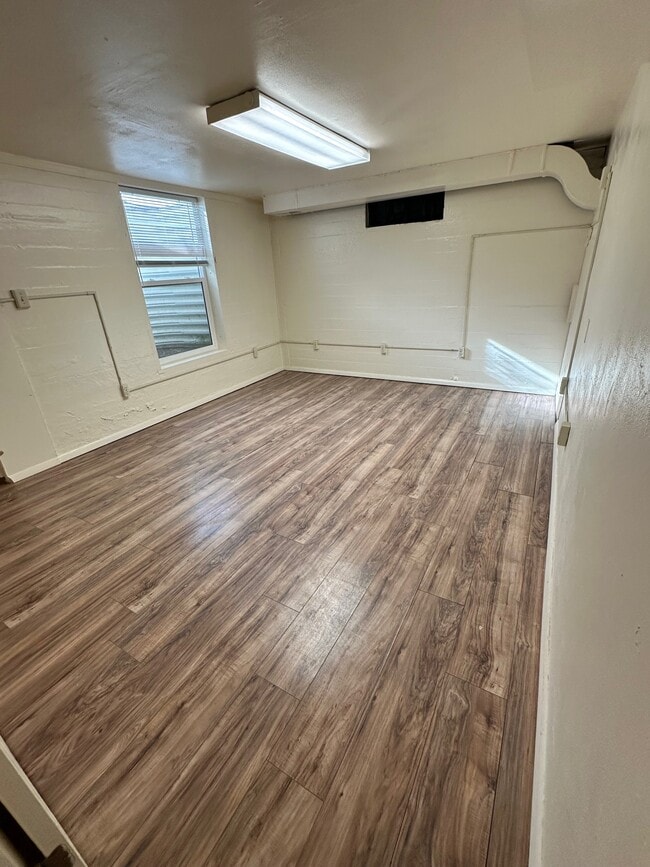 Foto del edificio - 514 N 18th St