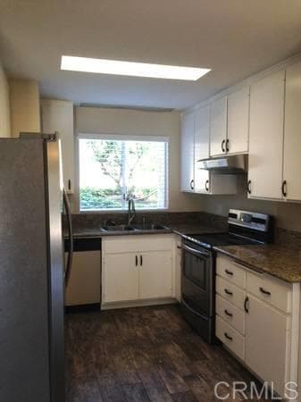 Building Photo - 1011 La Ventana Ct