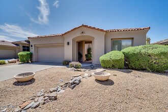 Building Photo - 11113 E Betony Dr