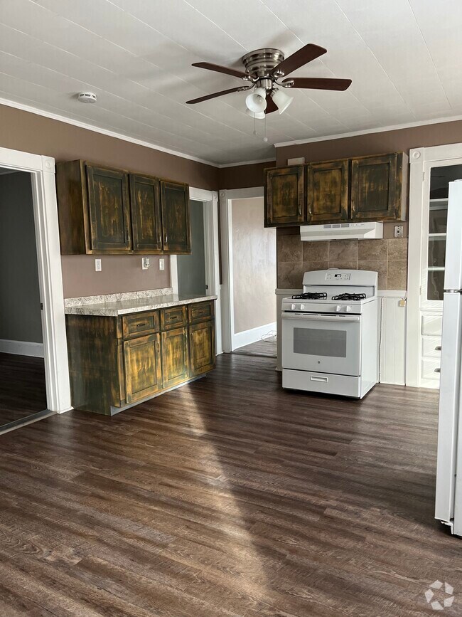 Apartments For Rent in New Bedford MA 92 Rentals