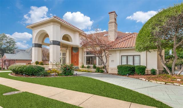 Foto del edificio - 4611 Pine Valley Dr