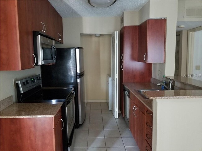 Foto del edificio - 11544 Westwood Blvd