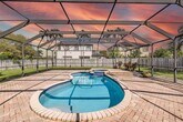 Foto principal - 15991 SW 150th St