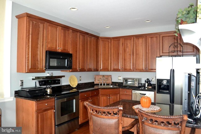 Foto del edificio - 153 Sequoia Dr