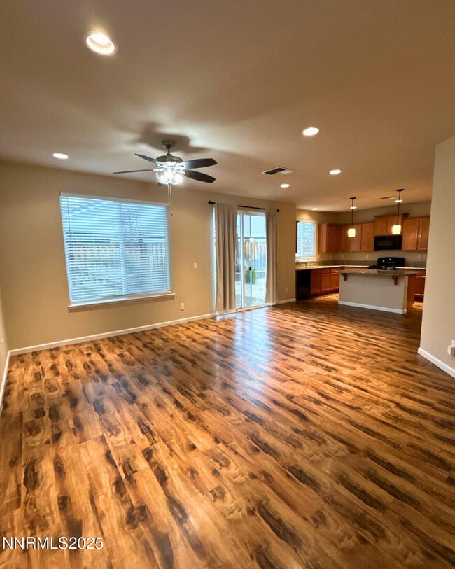 Building Photo - 3946 Hazy Swale Way