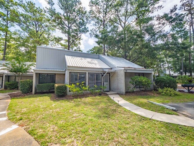Foto del edificio - 731 Deer Run Villas
