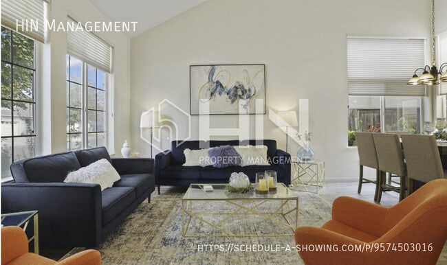 Foto del edificio - 772 Glenpine Ct