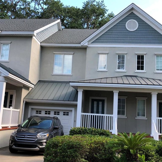 Building Photo - 161 Limeburn Dr
