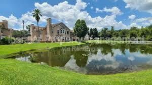 Building Photo - 10479 Villa View Cir