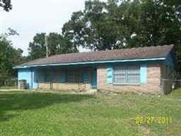Primary Photo - 3164 Joann Ct