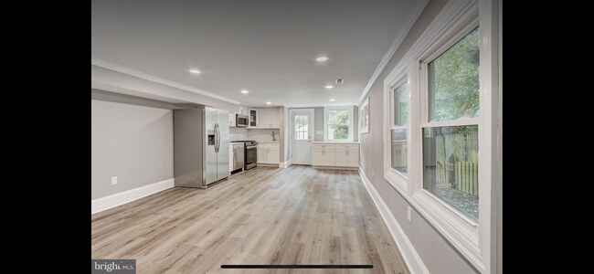 Building Photo - 7841 Mill Rd