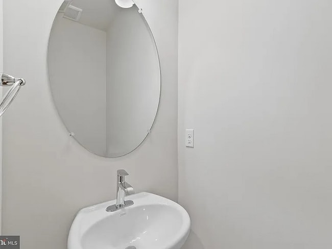 Photo - 225 Correri St Townhome