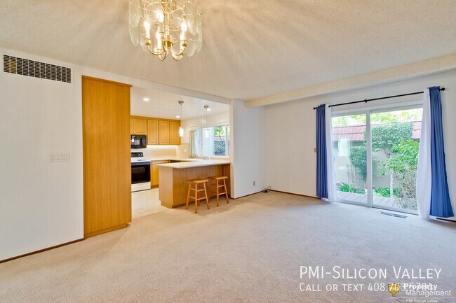 Foto del edificio - 22684 Liberty Oak Ln