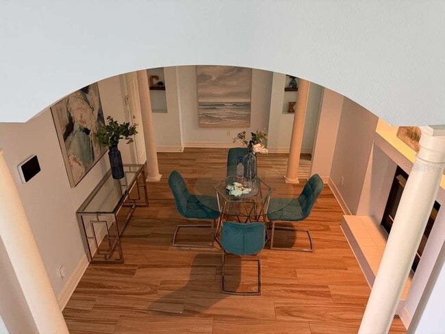 Building Photo - 13606 Eagles Walk Dr