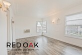 Foto principal - 104 N 1st St