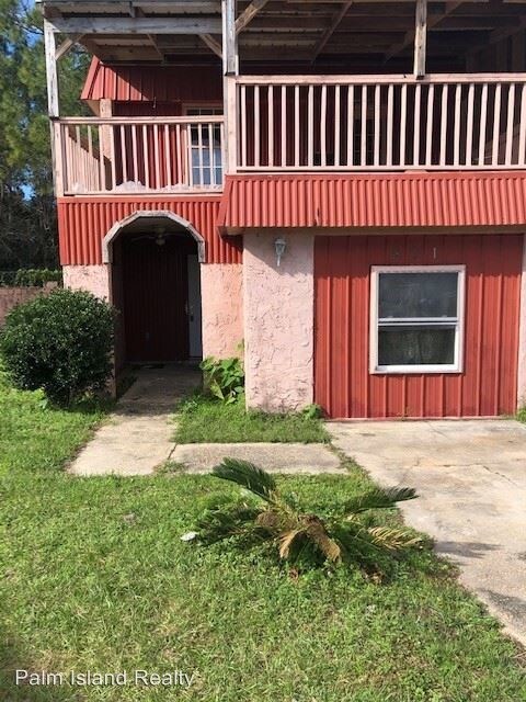 Primary Photo - 3 br, 2.5 bath House - 821 Esconditas Place