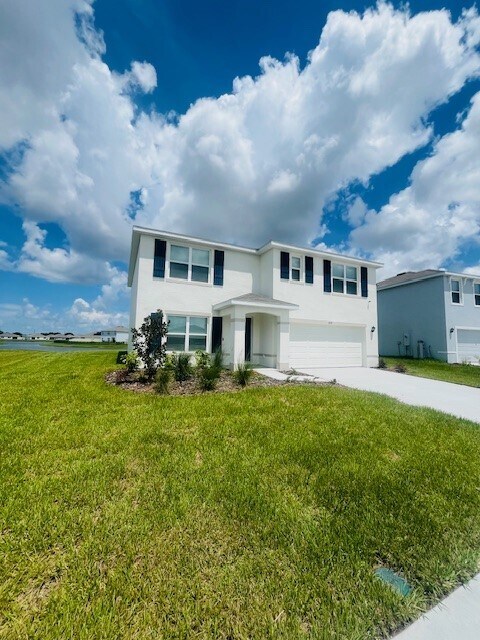 Foto principal - 11117 40th Ave E