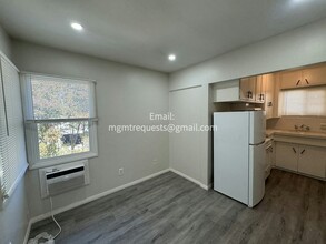 Building Photo - 4228 Tenth St