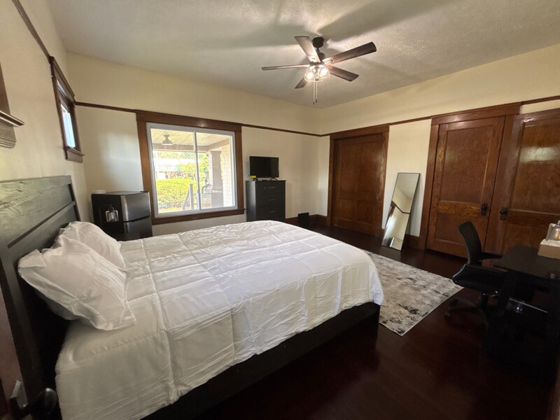 Foto del edificio - 2884 Noble Rd