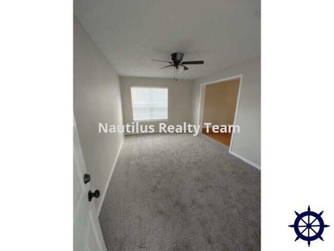 Foto del edificio - 232 Beulah Ave